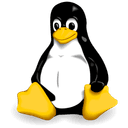 /